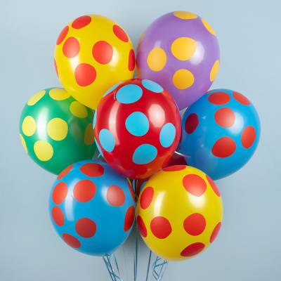 b9d59da5_16d8_42c8_b90e_efe1dad03001_2466f71f_d569_11ee_9235_3cecef035c95