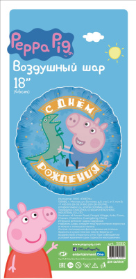 15c4d33e_8a07_11ea_a823_0cc47a2bb92d_10de5a20_b754_11eb_9220_3cecef035c95