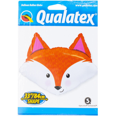 d1a330ac095548db34602265137c35cd