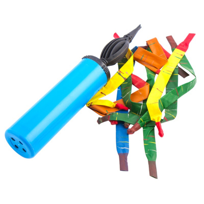 b2afa20cd93f427d15a47d3f773c0e38