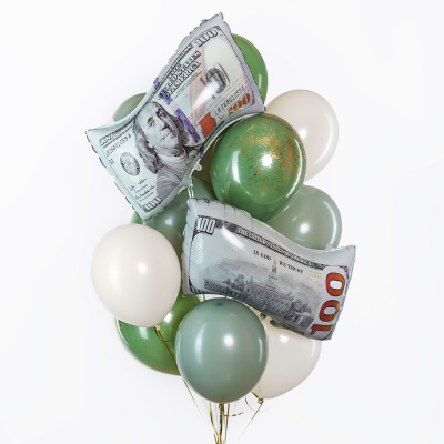 eceb6869_4349_4912_9cae_da0b15040319_6d3188bc_4082_11f0_b639_5c6f6916e93d