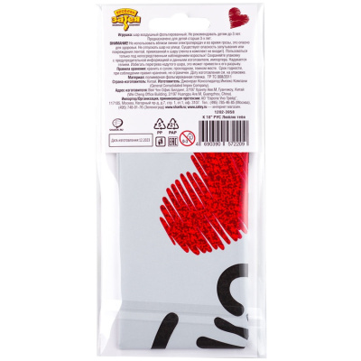 05152a1499a34f3a8cf62e5457fe8b6f