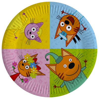 4bfa7185_4d31_4a9c_b426_9eb811f7b1d8_d580f5b0_8caf_11ec_922a_3cecef035c95