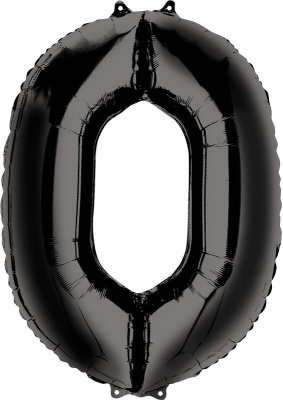 30139-0-black