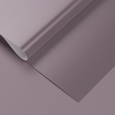 311abb73b81ac771daa35916cb03095a