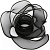 b56a27c7_aeec_4751_a8ba_62d1541f46ab_cd4dcad8_a1a2_11ef_b62f_5c6f6916e93d