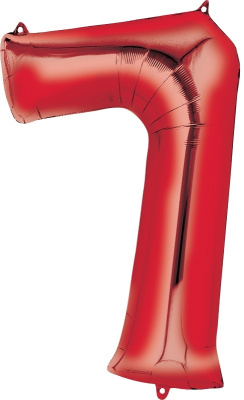 28292-7-red