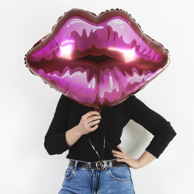 4b3c6ee1_c38e_4992_833c_8573396bf073_2d9564ae_2364_11ef_923a_3cecef035c95