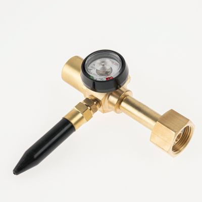 6e4a2662_d17d_4541_8a34_96bf9b563d05_443458e6_5aa0_11f0_b639_5c6f6916e93d