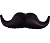 27696-black-mustache