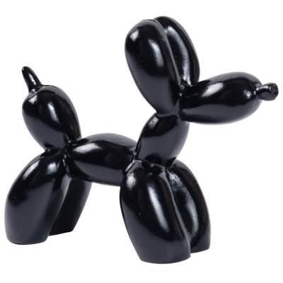 5fbf8509ecc0fabba2059c7110f8819f