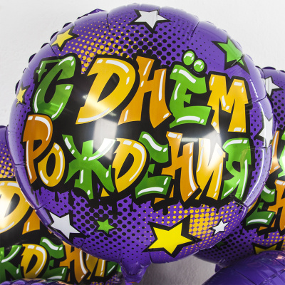 6d17d7c0_d429_11eb_9220_3cecef035c95_6eb916f0_78a0_11ec_9226_3cecef035c95