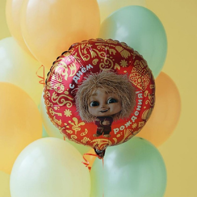 b3276fe741306b3808b6e5d313ffa34b