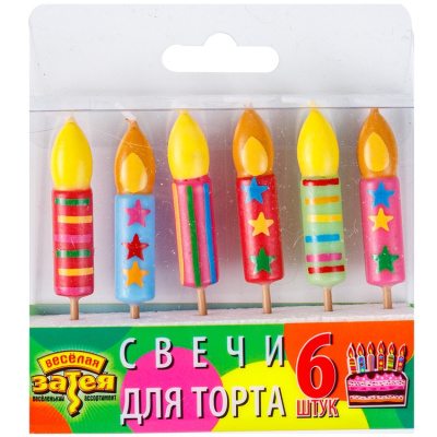 1a0e362d97e36df5ebfd0fe4000bfbb0