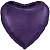 55e6c6feb5bd48e42a90a58f0aa657b1