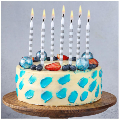 f0d0a68efa9a86f09ef364c594daf503