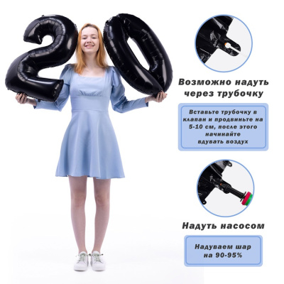 d9662c2d9b7c83f5f18d56ed247f8ed2