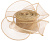 1fb7c755_999c_4578_977b_3e2247e38b46_4147252d_6872_11f0_b639_5c6f6916e93d