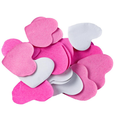 bd23edc1a03e7d2f390308a4787876aa