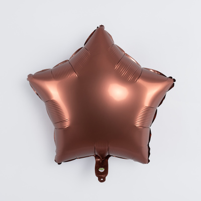 4416a901_2a8f_439a_8d18_1ad1761f5b89_1e7752fd_bad5_11f0_b63c_5c6f6916e93d