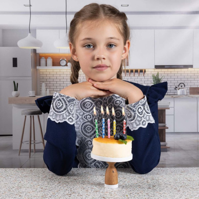 a9d60b95f68bb11a8748f402b2f9092b