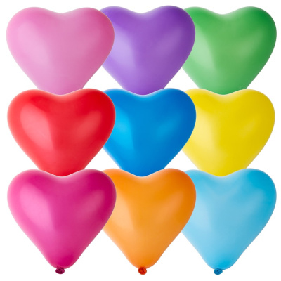 2134bbaf2877629050e5f8039bef9568