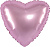 c5336604_0e2c_11eb_a824_0cc47a2bb92d_d9c98acb_ef34_11f0_b63f_5c6f6916e93d
