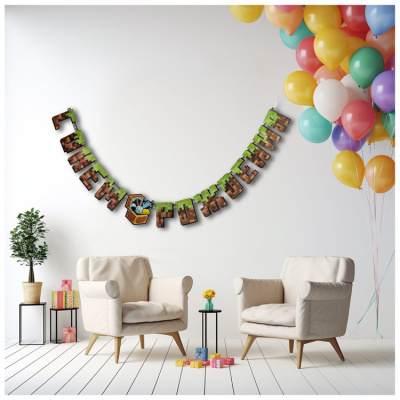 356423dcc9744e08b6be51159ec2bba7