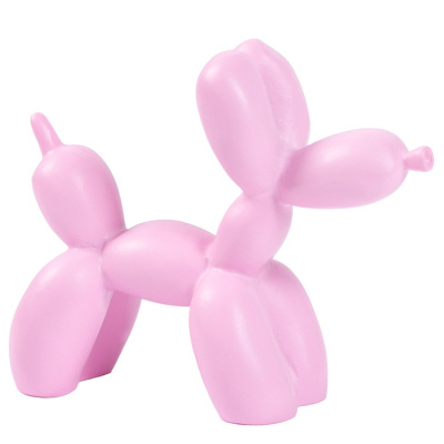 b67b3246bc7cf3e2786e62a5d5514e69