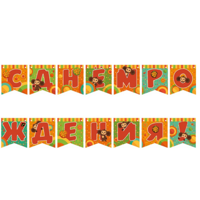 072f61cc0161148b8eec458df60817c5