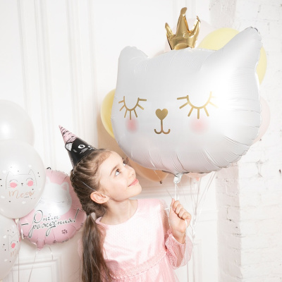 93b7e0c651a5252fc2ba700589574ae4