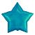 6fe2aa193ae82e6119aa6dc9edf95f4f
