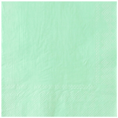 33a87756bdf91625740801007f8051c8