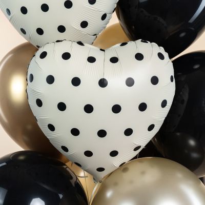 dc38b458_0fca_4b8f_b53d_cfa7d249bb6f_647f4269_07e8_11f1_b640_5c6f6916e93d