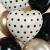 dc38b458_0fca_4b8f_b53d_cfa7d249bb6f_647f4269_07e8_11f1_b640_5c6f6916e93d