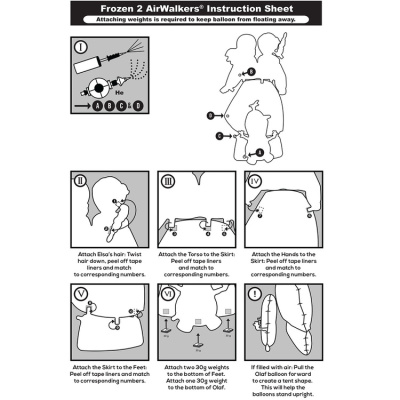 0ffe566a4001855f96fe8915a321b7e3