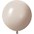 e62fb858_c390_4eb2_a11b_b3bf852f6de7_9c6203d2_ae67_11ee_9235_3cecef035c95