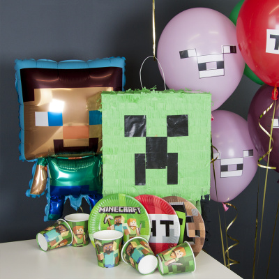 bf6575c5_09d3_48e9_992a_5ae13e9d80b0_4a3dee79_9667_11ed_9231_3cecef035c95