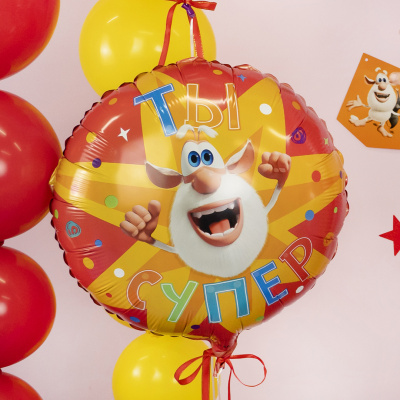 7f43057a_fc1b_4333_ac61_9fce5224b933_0eacf43d_4172_11ee_9234_3cecef035c95