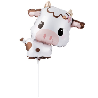 5ca262909131256544ecf762a915abe4