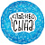 ef1542ef017b7b00cb6b614dd2b7f61d