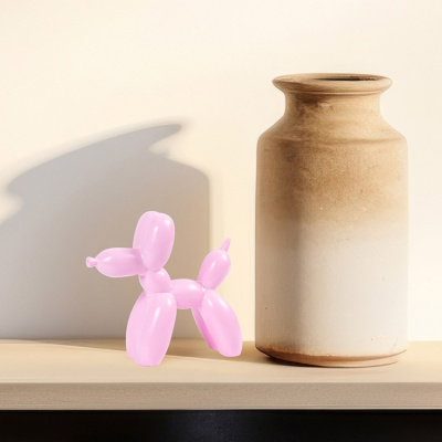 36bc22f3711de9bbc16294a0192ad53b