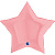 af298610_42df_11eb_921d_3cecef035c95_0e3512f2_edf4_11ed_9234_3cecef035c95