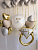 IMG_6292
