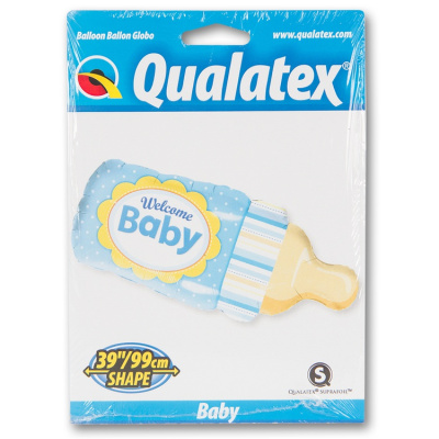 723f9276d8639c71162a786ca17e8933