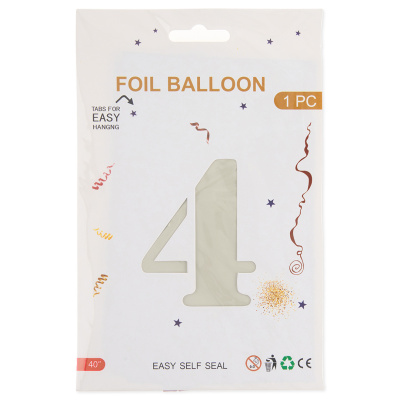 de34a690_f52a_4f50_a811_95941674ceb2_60116694_8a39_11f0_b639_5c6f6916e93d