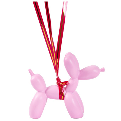 93923b003431044e12115997d3e621ac