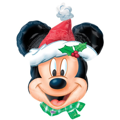 41cab2813eb1db7af67ed379ffe33f90