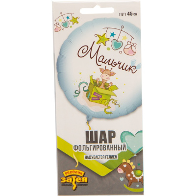 d7fc083657ae853e120f3208f728aefe