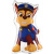 L699-Paw-Patrol-Chase-mini